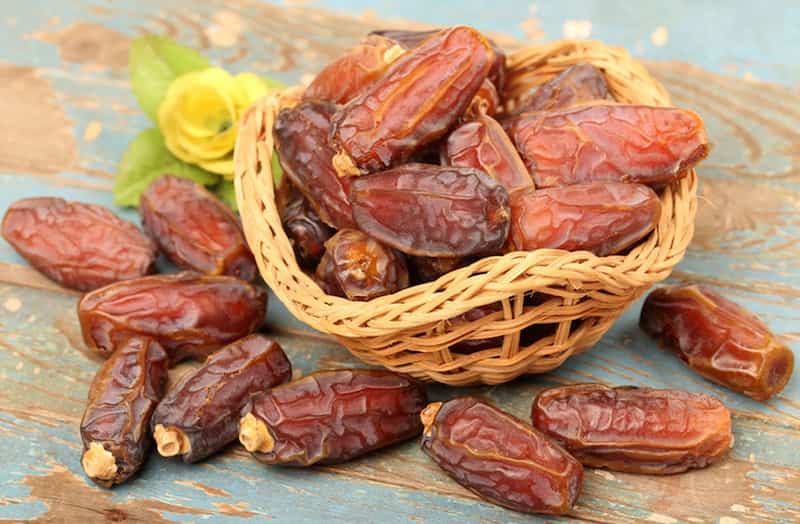 خرما پیارم کیلویی قیمت استثنایی